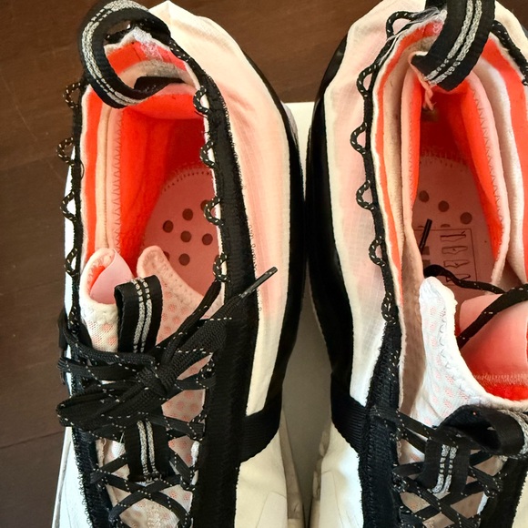 Nike 🇺🇸ISPA COLLECTION UNISEX - Picture 7 of 15